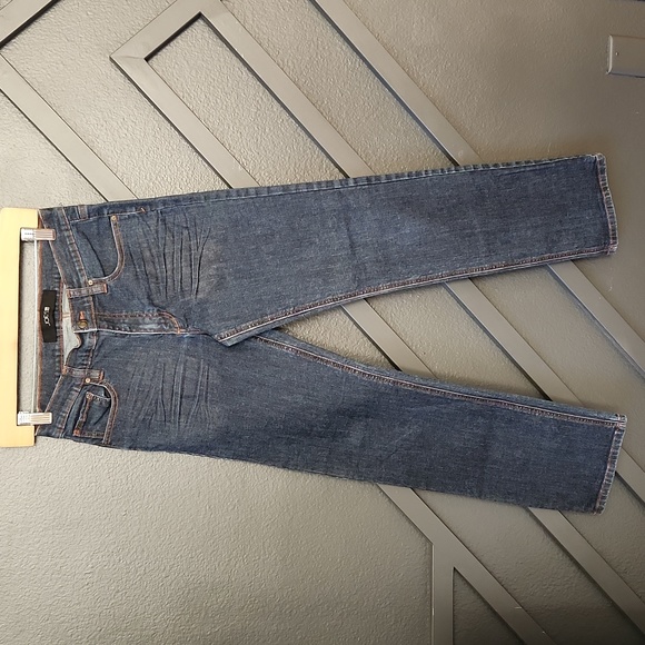 Joe's Jeans Other - {Joe's Jeans} Straight leg Size 16